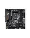 GIGABYTE AORUS ELITE P850W 80+ Platinm Modular PSU - nr 6
