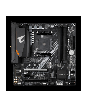 GIGABYTE AORUS ELITE P850W 80+ Platinm Modular PSU