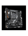GIGABYTE AORUS ELITE P850W 80+ Platinm Modular PSU - nr 8