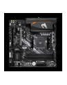GIGABYTE AORUS ELITE P850W 80+ Platinm Modular PSU - nr 9