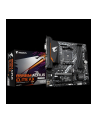GIGABYTE AORUS ELITE P850W 80+ Platinm Modular PSU - nr 11