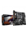 GIGABYTE AORUS ELITE P850W 80+ Platinm Modular PSU - nr 12