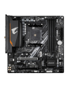 GIGABYTE AORUS ELITE P850W 80+ Platinm Modular PSU - nr 18