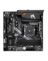 GIGABYTE AORUS ELITE P850W 80+ Platinm Modular PSU - nr 19