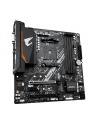 GIGABYTE AORUS ELITE P850W 80+ Platinm Modular PSU - nr 20