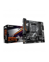 GIGABYTE AORUS ELITE P850W 80+ Platinm Modular PSU - nr 22
