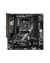 GIGABYTE AORUS ELITE P850W 80+ Platinm Modular PSU - nr 23