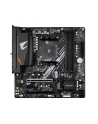 GIGABYTE AORUS ELITE P850W 80+ Platinm Modular PSU - nr 2