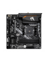 GIGABYTE AORUS ELITE P850W 80+ Platinm Modular PSU - nr 25