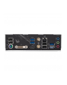 GIGABYTE AORUS ELITE P850W 80+ Platinm Modular PSU - nr 26