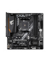 GIGABYTE AORUS ELITE P850W 80+ Platinm Modular PSU - nr 27