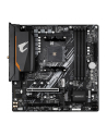 GIGABYTE AORUS ELITE P850W 80+ Platinm Modular PSU - nr 29