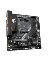 GIGABYTE AORUS ELITE P850W 80+ Platinm Modular PSU - nr 30