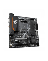 GIGABYTE AORUS ELITE P850W 80+ Platinm Modular PSU - nr 3