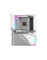 GIGABYTE AORUS ELITE P1000W 80+ Platinm Modular PSU - nr 13