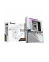 GIGABYTE AORUS ELITE P1000W 80+ Platinm Modular PSU - nr 26