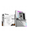 GIGABYTE AORUS ELITE P1000W 80+ Platinm Modular PSU - nr 32