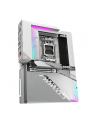GIGABYTE AORUS ELITE P1000W 80+ Platinm Modular PSU - nr 34