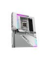 GIGABYTE AORUS ELITE P1000W 80+ Platinm Modular PSU - nr 3