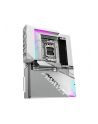GIGABYTE AORUS ELITE P1000W 80+ Platinm Modular PSU - nr 9