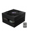 GIGABYTE AORUS ELITE P1000W 80+ Platinm Modular PSU - nr 10