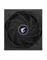 GIGABYTE AORUS ELITE P1000W 80+ Platinm Modular PSU - nr 11