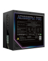 GIGABYTE AORUS ELITE P1000W 80+ Platinm Modular PSU - nr 13