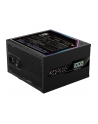 GIGABYTE AORUS ELITE P1000W 80+ Platinm Modular PSU - nr 14