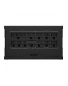 GIGABYTE AORUS ELITE P1000W 80+ Platinm Modular PSU - nr 15