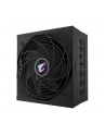 GIGABYTE AORUS ELITE P1000W 80+ Platinm Modular PSU - nr 1