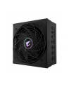 GIGABYTE AORUS ELITE P1000W 80+ Platinm Modular PSU - nr 23