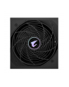 GIGABYTE AORUS ELITE P1000W 80+ Platinm Modular PSU - nr 24