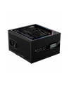 GIGABYTE AORUS ELITE P1000W 80+ Platinm Modular PSU - nr 26
