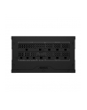 GIGABYTE AORUS ELITE P1000W 80+ Platinm Modular PSU - nr 28