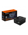 GIGABYTE AORUS ELITE P1000W 80+ Platinm Modular PSU - nr 29