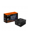 GIGABYTE AORUS ELITE P1000W 80+ Platinm Modular PSU - nr 2