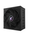 GIGABYTE AORUS ELITE P1000W 80+ Platinm Modular PSU - nr 30