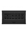GIGABYTE AORUS ELITE P1000W 80+ Platinm Modular PSU - nr 31