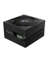 GIGABYTE AORUS ELITE P1000W 80+ Platinm Modular PSU - nr 32