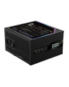 GIGABYTE AORUS ELITE P1000W 80+ Platinm Modular PSU - nr 33