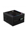 GIGABYTE AORUS ELITE P1000W 80+ Platinm Modular PSU - nr 6
