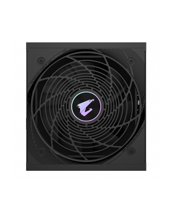 GIGABYTE AORUS ELITE P1000W 80+ Platinm Modular PSU