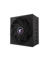 GIGABYTE AORUS ELITE P1000W 80+ Platinm Modular PSU - nr 9