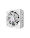 GIGABYTE AORUS ELITE P1000W 80+ Platinm Modular ICE PSU - nr 9