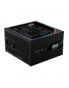 GIGABYTE AORUS ELITE P850W 80+ Platinm Modular PSU - nr 11