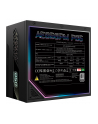 GIGABYTE AORUS ELITE P850W 80+ Platinm Modular PSU - nr 14