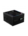 GIGABYTE AORUS ELITE P850W 80+ Platinm Modular PSU - nr 31