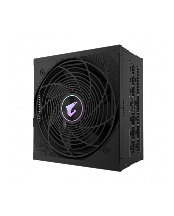 GIGABYTE AORUS ELITE P850W 80+ Platinm Modular PSU
