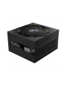 GIGABYTE AORUS ELITE P850W 80+ Platinm Modular PSU - nr 6