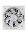 GIGABYTE AORUS ELITE P850W 80+ Platinm Modular ICE PSU - nr 11
